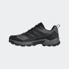 Pánské outdoorové boty adidas TERREX EASTRAIL 3 CP - foto 4