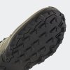 Pánské outdoorové boty adidas TERREX EASTRAIL 3 CP - foto 8