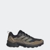 Pánské outdoorové boty adidas TERREX EASTRAIL 3 CP - foto 1