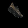Pánské outdoorové boty adidas TERREX EASTRAIL 3 CP - foto 17
