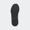 Pánské outdoorové boty adidas TERREX EASTRAIL 3 CP - foto 3