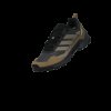 Pánské outdoorové boty adidas TERREX EASTRAIL 3 CP - foto 13