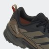 Pánské outdoorové boty adidas TERREX EASTRAIL 3 CP - foto 7