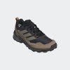 Pánské outdoorové boty adidas TERREX EASTRAIL 3 CP - foto 5