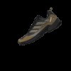 Pánské outdoorové boty adidas TERREX EASTRAIL 3 CP - foto 12