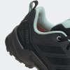 Dámské outdoorové boty adidas TERREX EASTRAIL 3 CP W - foto 8