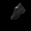 Dámské outdoorové boty adidas TERREX EASTRAIL 3 CP W - foto 19
