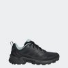 Dámské outdoorové boty adidas TERREX EASTRAIL 3 CP W - foto 1