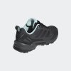 Dámské outdoorové boty adidas TERREX EASTRAIL 3 CP W - foto 6