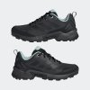 Dámské outdoorové boty adidas TERREX EASTRAIL 3 CP W - foto 9