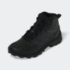 Pánské kotníkové boty adidas TERREX EASTRAIL 3 MID CP - foto 10