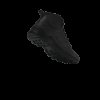 Pánské kotníkové boty adidas TERREX EASTRAIL 3 MID CP - foto 17