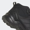 Pánské kotníkové boty adidas TERREX EASTRAIL 3 MID CP - foto 7
