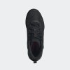 Pánské kotníkové boty adidas TERREX EASTRAIL 3 MID CP - foto 2