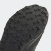 Pánské kotníkové boty adidas TERREX EASTRAIL 3 MID CP - foto 8
