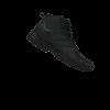 Pánské kotníkové boty adidas TERREX EASTRAIL 3 MID CP - foto 16