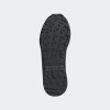 Pánské kotníkové boty adidas TERREX EASTRAIL 3 MID CP - foto 3