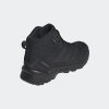 Pánské kotníkové boty adidas TERREX EASTRAIL 3 MID CP - foto 6