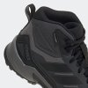 Pánské kotníkové boty adidas TERREX EASTRAIL 3 MID CP - foto 7