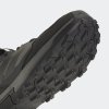 Pánské kotníkové boty adidas TERREX EASTRAIL 3 MID CP - foto 8