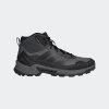 Pánské kotníkové boty adidas TERREX EASTRAIL 3 MID CP - foto 0