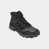 Pánské kotníkové boty adidas TERREX EASTRAIL 3 MID CP - foto 5