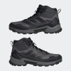 Pánské kotníkové boty adidas TERREX EASTRAIL 3 MID CP - foto 9