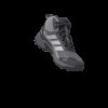 Dámské kotníkové boty adidas TERREX EASTRAIL 3 MID CP W - foto 15