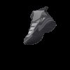 Dámské kotníkové boty adidas TERREX EASTRAIL 3 MID CP W - foto 19