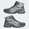 Dámské kotníkové boty adidas TERREX EASTRAIL 3 MID CP W - foto 9