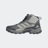 Dámské kotníkové boty adidas TERREX EASTRAIL 3 MID CP W - foto 4
