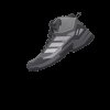 Dámské kotníkové boty adidas TERREX EASTRAIL 3 MID CP W - foto 12
