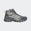 Dámské kotníkové boty adidas TERREX EASTRAIL 3 MID CP W - foto 0