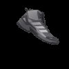 Dámské kotníkové boty adidas TERREX EASTRAIL 3 MID CP W - foto 16