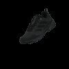 Dámské outdoorové boty adidas TERREX EASTRAIL 3 W - foto 13