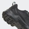 Dámské outdoorové boty adidas TERREX EASTRAIL 3 W - foto 7