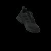 Dámské outdoorové boty adidas TERREX EASTRAIL 3 W - foto 15