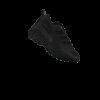 Dámské outdoorové boty adidas TERREX EASTRAIL 3 W - foto 17