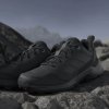 Dámské outdoorové boty adidas TERREX EASTRAIL 3 W - foto 27