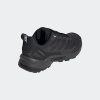 Dámské outdoorové boty adidas TERREX EASTRAIL 3 W - foto 6