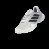 Dámské tenisové boty adidas Barricade 14 W CL - foto 13