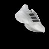 Dámské tenisové boty adidas Barricade 14 W CL - foto 17
