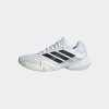 Dámské tenisové boty adidas Barricade 14 W CL - foto 11