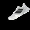 Dámské tenisové boty adidas Barricade 14 W CL - foto 12