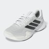 Dámské tenisové boty adidas Barricade 14 W CL - foto 10