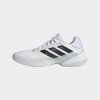 Dámské tenisové boty adidas Barricade 14 W CL - foto 4