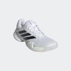 Dámské tenisové boty adidas Barricade 14 W CL - foto 5
