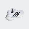 Dámské tenisové boty adidas Barricade 14 W CL - foto 6