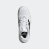 Dámské tenisové boty adidas Barricade 14 W CL - foto 2