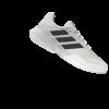 Dámské tenisové boty adidas Barricade 14 W CL - foto 16